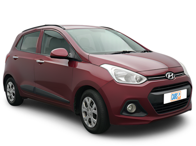 Hyundai Grand i10-img